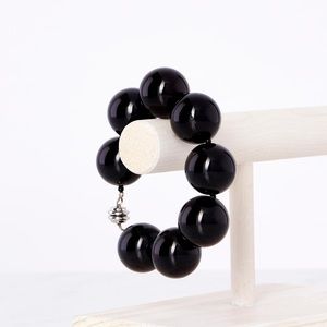 New Woman’s handmade Hawaii bracelet and earrings jewelry bundle